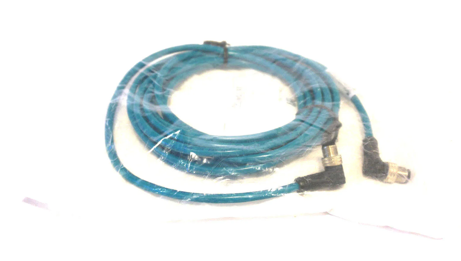 NEW BRAD HARRISON E11A06303M050 CABLE