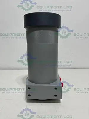 NEW ABB BAILEY TBI TB417 TWO WIRE CONDUCTIVITY TRANSMITTER