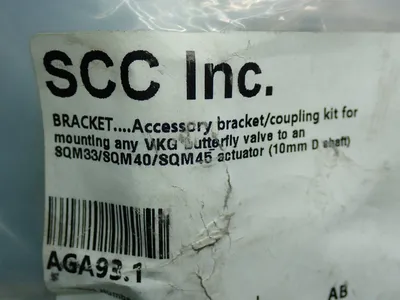 NEW SCC 2248