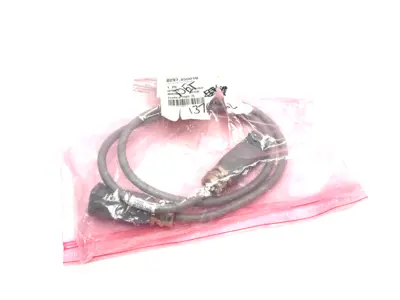 USED ATLAS COPCO CONNECTION CABLE