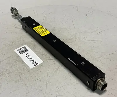 USED DATA INSTRUMENTS F56105101