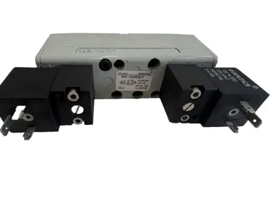NEW AVENTICS R432006471 CERAM VALVE