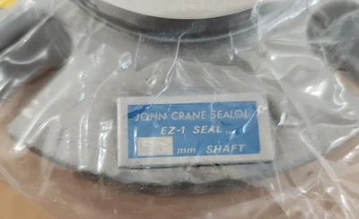 NEW John Crane 704374