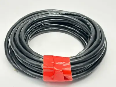 New | in-Stock Westinghouse 2425B03G01 Misc Electrical & Power Parts Michigan US | Maverick Industrial Sales #1462820