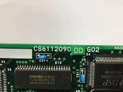 USED SUMITOMO SA765232BC