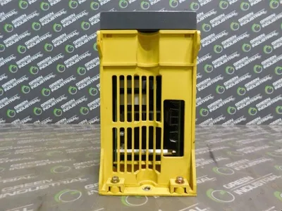 USED FANUC A320-2202-T184