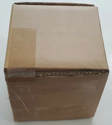 NEW GE Healthcare 18-1113-31