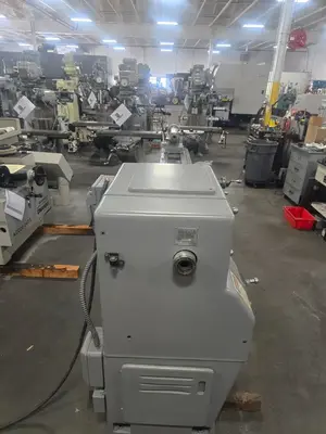 USED LEBLOND 19 REGAL