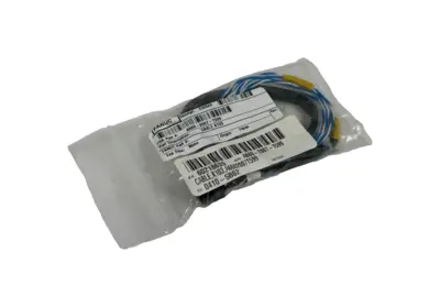 NEW FANUC CABLE K103