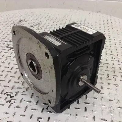 USED WITTMANN R700009069