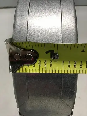 USED AIC A-52B141-1X