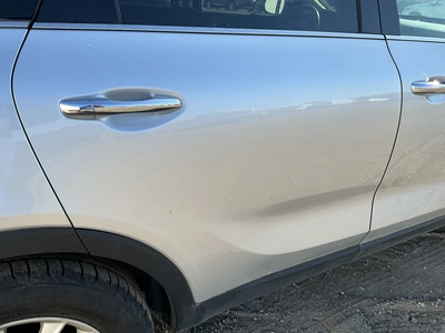 Used 2019 KIA SORENTO SUVs Michigan US | Miedema Asset Management Group #1579016