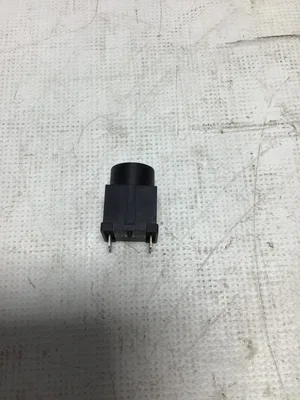 Square D 9001 DOFB 10 Contact Block Series B -NIB