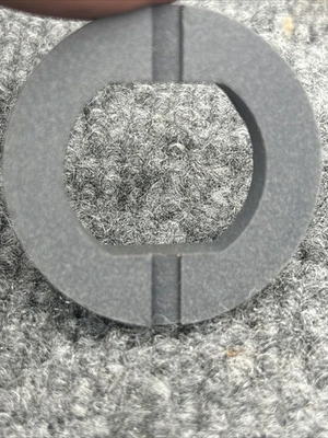 New | in-Stock Iwaki MDM0125 Miscellaneous MRO California US | Davliegogo LLC #1707636