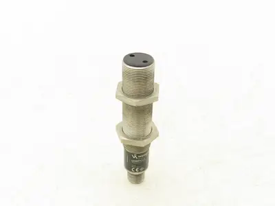Used WENGLOR _UNKNOWN_ Proximity Sensors Indiana US | Arrow Industrial #1567479