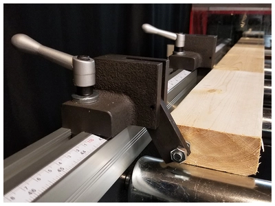 PCS24 | Cantek | Cutoff Saws