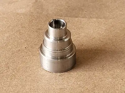 NEW BOART LONGYEAR 5005523