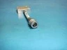 USED Aeroflex 020-288220-0001