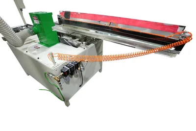New | in-Stock _UNKNOWN_ _UNKNOWN_ Door Machines Tennessee US | 360 Degree Machinery #1371393