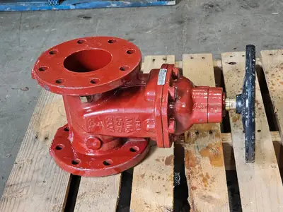 New | in-Stock MAS W10-A-NL-FF-B-HW Valves/Fittings British Columbia CA | Lenmark #1440755
