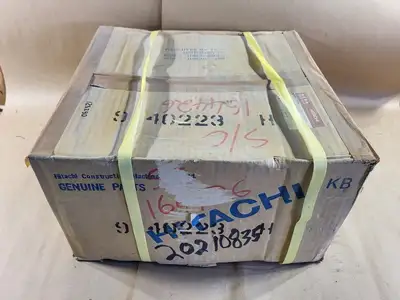 NEW HITACHI 9140223