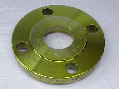 Used BFN _UNKNOWN_ Bearings Texas US | OCO Industrial #1685739