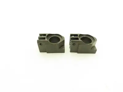 Yale 580027878 Chain Anchor Lot of 2