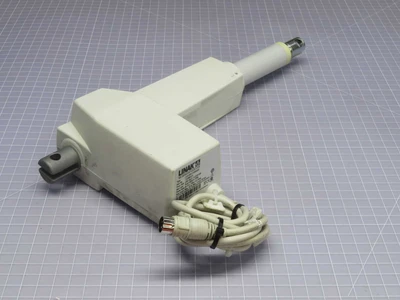 Used LINAK _UNKNOWN_ Linear Actuators Texas US | OCO Industrial #1728855