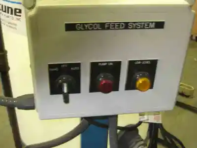 neptune 1.5 system