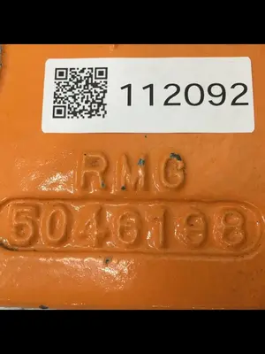 USED CINCINNATI MILACRON 5046198