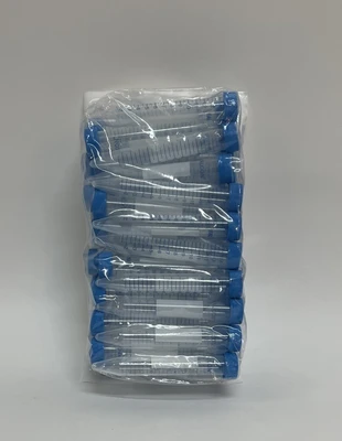 NEW Corning Corning Falcon 352096