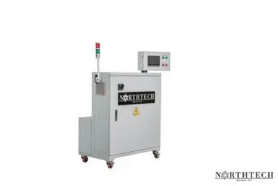 NEW NORTHTECH NT-ADS100A