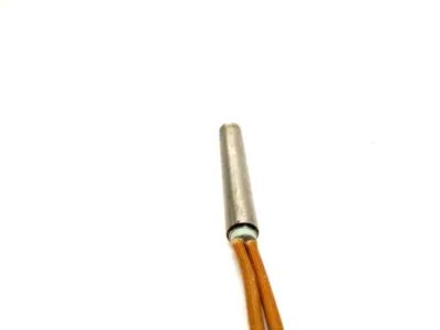 New | in-Stock Fast Heat H4, H43, H4 3 Heater Bands Michigan US | Maverick Industrial Sales #1475380