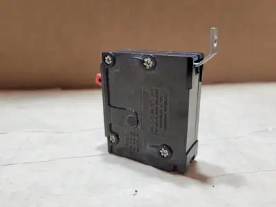 Used WESTINGHOUSE BAB1020 Switchgears British Columbia CA | Lenmark #835753
