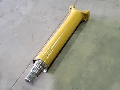 NEW CATERPILLAR 186-8999