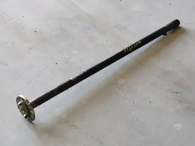 NEW TOYOTA 42312-60140