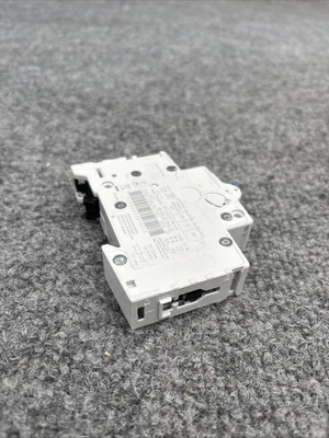 Used Allen-Bradley SPM1C030 Misc Industrial Equipment California US | Davliegogo LLC #1709977