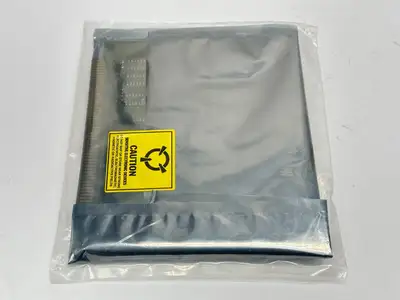 YP10973000 | Eberline  A/D Converter Board - New
