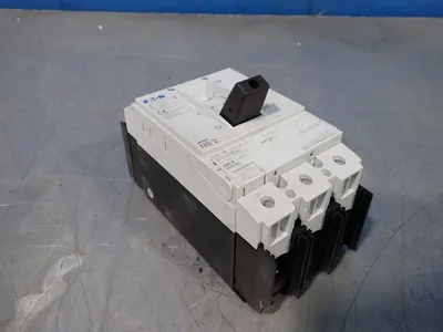 NEW EATON NS2160NA