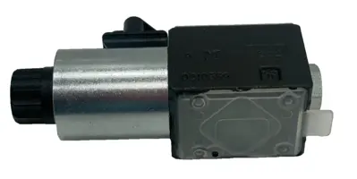 NEW CONTINENTAL HYDRAULICS VSD03M-1A-GR-42L-C CONTROL VALVE VSD03M1AGR42LC