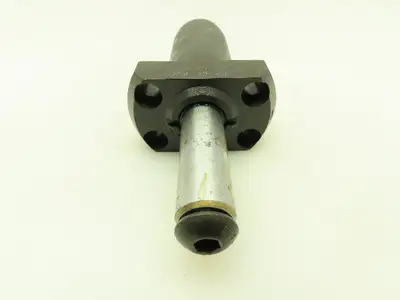 New | in-Stock HYTEC _UNKNOWN_ Hydraulic Cylinders | Arrow Industrial #632250