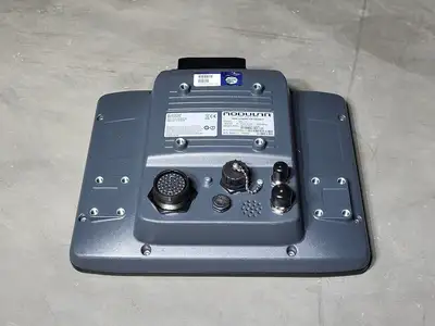 New | in-Stock MODULAR MINING XMT 5/10 PTX-B Automotive Equipment British Columbia CA | Lenmark #369720