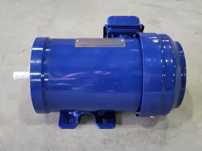 NEW TECO-WESTINGHOUSE RF1/545C-56