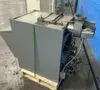 Used 1996 TRANE GHND012ADF1000D Miscellaneous MRO Ohio US | HGR 24 #1305007