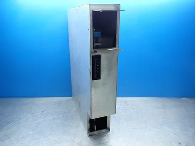 Used POSICHARGE PROCORE 24965006 Power Converters - Battery Chargers Ohio US | HGR 24 #981476