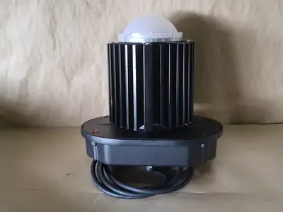NEW LUMISAVE LS-BL420-80W/AC