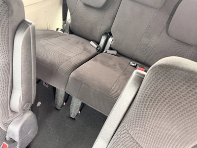 Used 2013 DODGE CARAVAN Vans Michigan US | Miedema Asset Management Group #1391781