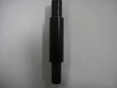 NEW HAMADA 5102-05013A