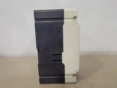 USED FEDERAL PIONEER CE3060E