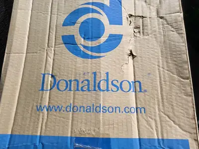 USED DONALDSON P780331